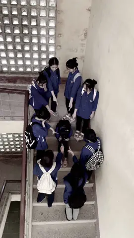 #11@7  #trườngthpthoanghoa2 