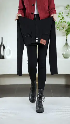 Em quần legging đang được bán chạy nhất mấy ngày nay #quần #quanlegging #quanleggingnucapcao #banchaynhat #thinhhanh #xuhuong2023 