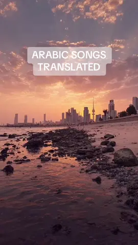 I love this song sm 🤍 #arabicsong #amrdiab #tamallymaak #translatedsong #arabictiktok #calm #lovesong #music #fyp #foryou #عمرو_دياب 