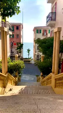 1 góc phố nhỏ💕🎉❤️ #phuquoc #vietnam #sunsetbayretreat #phuquoc #Love #tamtrang #khachsan 