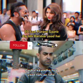 STUDENTS THING😅😂 #students #honeysingh #comeback #fyp #foryou #foryoupage #viralvideos #fyppppppppppppppppppppppp #unfreezmyaccount #growmyacccount #waleedhussain_876 