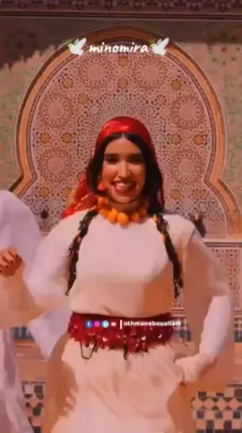 اغنية امازيغية السيد القاضي #اكسبلورexplore  #pourtoi  #foryou  #fyp @minomira @minomira @minomira 