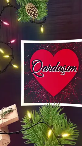 #qardasim🖤🖤🌹🌹 #kesfet #qardasimm #🫶🫶🫶🫶#ypfッ #viraltiktokvideo #kəşfetazərbaycan #❤️❤️❤️❤️❤️❤️❤️❤️❤️❤️❤️❤️❤️❤️❤️ 