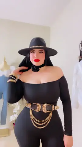 Jumpsuit y cinto disponible Hermosas 🖤📲#enviosatodoestadosunidos🇺🇸 #vaqueritaoutfit #boutique #boutiqueowner #ropademujer #OOTD #moda #ropademujer #boutique #enviosatodoestadosunidos🇺🇸 #instagram #instagram 