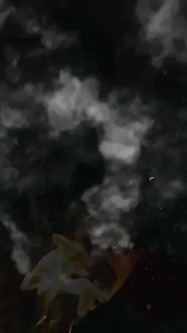 Enakku Unna Vitta Vera Illa Naathi Aatha...🥺❤️🙏🏻#kaliammantunai #kaliamman #amma #makeitvirаl #fyppppppppppppppppppppppp #fypシ゚viral #fypシ 