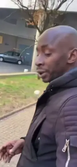 ouais ça doit être ça ouais 😂🤣 #fenetreevry #memes #memesfr #rire #humour #ouaiscadoitetreca #viraltiktok #fypシ 