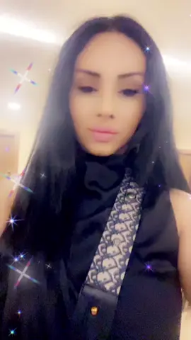 #assyriansong #suzanezaria #يلة_شباب_بنات💛 #مشاهير_تيك_توك 