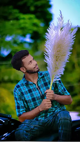 #CapCut #ha_hasi_bangaye_ha_nami_ban_gye_bangaye😊❤❤ 