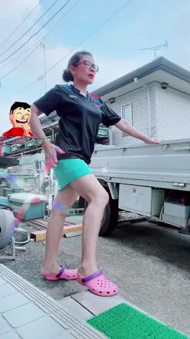 #スウィートスマイル #เจ้บีเจแปนสายบันเทิง🤣💕 #เน้นฮาไม่เน้นสวย🥰🤪 #ขอบคุณทุกกําลังใจ❤️ขอบคุณทุกคอมเม้น🙏 