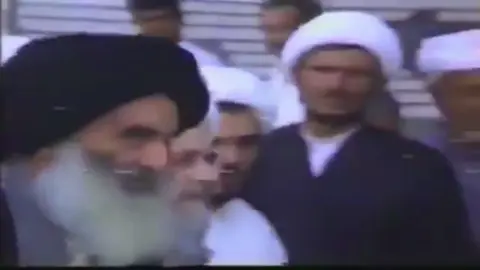 #السيد_علي_السيستاني #سيد_علي_السيستاني #كل_الشعب_وياك_ياسيد_علي #ستوريات #الاخلاق #العلم #العراق #الوطن_العربي #الحشدالشعبي 