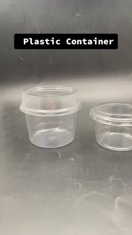 🍨Clear Pudding mini Dessert Cup 🍨 are now available ! 🛒🅱️  #packaginglabph #packaginglabphsupplies #delicontainers #foodpackagingsupplier #dessertcup #NewProduct #fyp 