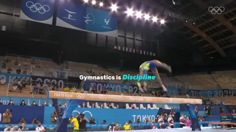 Gymnastics is beautiful 🤍 #dominiquemoceanu #gymnast #gymnastics #gymnasticsartistics #artistic #gymnasticstiktok #gymnasticartistic #olympics #gym #team #usa_tiktok #olympics #fyp #fypp #foru #foruyou #foryou #foryoupage #simonebiles #parati #paratii #lentejas #ariela640 