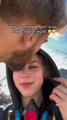 Phil was literally modern day britney 🤣😭 #girlfriendair #boyfriendair #GlowUp #couplegoals #couplestrend  