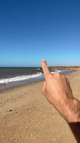 J’AI TROUVÉ UN CORPS 💀
