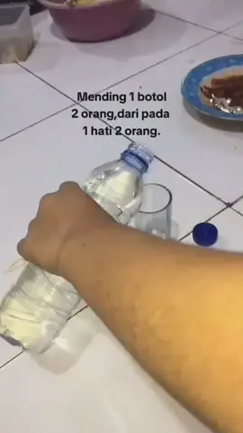 🍻🙂#fyp #fypシ #storytime #storywa #storygalau #storigalautimor #nttpride🏝#nttpride🏝🔥 #nttpride🏝 #sukastory #sukamabok #storymlm #storysad #storytelling