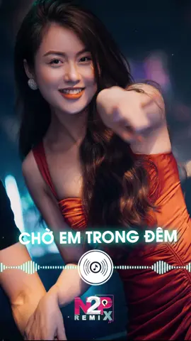 3 Năm 6 Tháng Có Là Chi... #nhacche #nhacremix #nhacbao #xuhuong #xuhuongtiktok #nhachaymoingay