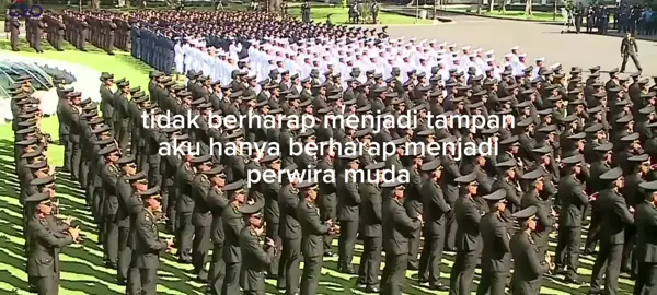 bismillah🤲#perwiramuda #taruna #casistnipolri #akmil #akpol #fyp #foryou 