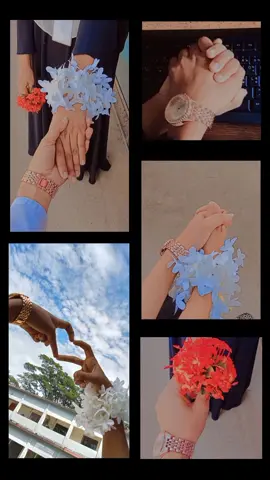 #CapCut #fypシ🌸 #trend #trending #fypシ🌸 #foryou #foryoupage 
