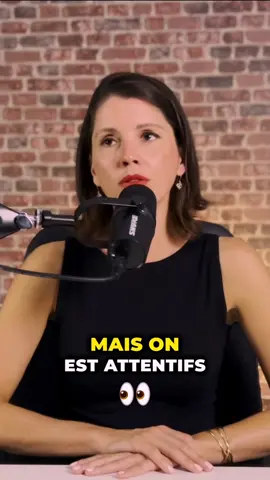 🚀 Tout entrepreneur rêve d’une entreprise prospère et inébranlable.  Mais quel est le véritable secret pour y parvenir ?  Comment bâtir une entreprise solide, capable de résister aux tempêtes et de prospérer dans un environnement instable.  Le succès ne réside pas seulement dans une bonne idée, mais dans la capacité à la mettre en œuvre avec stratégie et persévérance. 🌱💼 #astriddeballon #SecretEntrepreneurial #EntrepriseSolide #ProspéritéBusiness #CoachingEntreprise #DéveloppementPro #StratégieGagnante #SuccessBusiness #PilierEntrepreneurial #VisionProspère #FondationsSolides #astridd