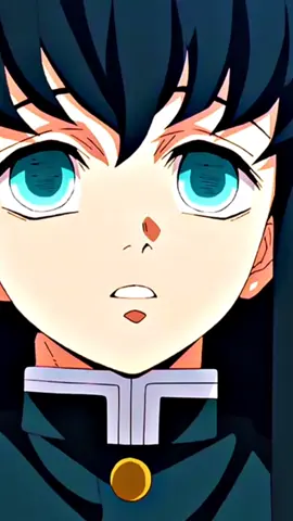 Muichiro gif 4k🔥#muichiroutoukito #muichirou #tokitoedit #tokitou_muichirou #demonsleyer #tokitoclip #anime #edit #capcut #wallpaper #4kclip #foryoupage #fypシ #trend #0khan_baba1 #trendgif #muichiroily @🦊 Naruto_Uzumaki🦊 