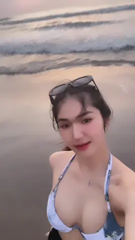 I’m trying to heal without disturbing anyone