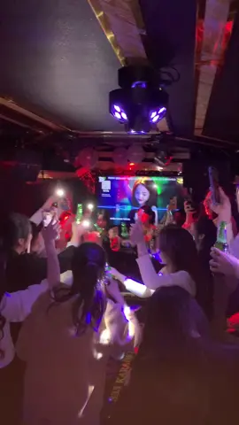 Người mang tia nắng nhưng cớ sao còn tăm tối…#osaka 
