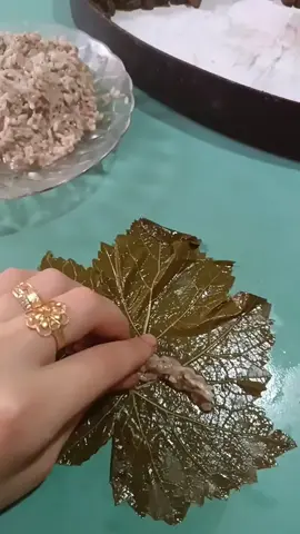 لف اليبرق ياكرمو #