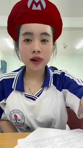 #Master2023byTikTok #CapCut #Meme #TikTokFashion #Caplyric #trending 
