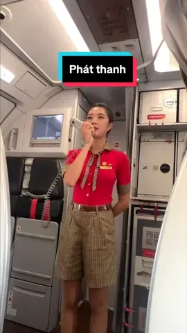 1 phần công việc của các bạn TVHK❤️❤️❤️ #trangavi 