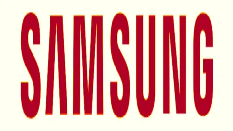 ALARME DA SAMSUNG 