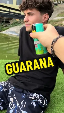 #reklám Te utána ugranál? 💦🏊‍♂️ ℹ️ Ne told túl! Legyen két doboz Guarana No Sleep a napi max! ⚡ Koffeintartalom: 32 mg/100 ml #guarana #guarananosleep #energiaital #enrgydrink #kovesdabelsobaglyod @guarananosleep_hungary #kvcsrich #fyp 