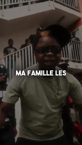 Préjudice ! 📄 #warev 