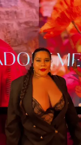 😮‍💨 #HypeCoachTejalMSW - just a reminder 👏🏽🔥 all curvy plus size confident girls can ALSO walk ANY runway 💅🏽🥂no matter size or shape PERIOD!  #foryou #parisfashionweek #nyfw #curvytiktok❤️ #plussizetiktok #confidencecoach #therapist #curvymodels #viral #fypシ #amorpropio #capcut #curvyinfluencer #brightdollface #classofplt #adoreme #adoremecreators 