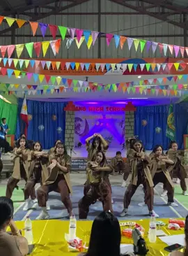 Champions 😍 #midschool #dancecompetition #lhs #dancers #ephesians #dancer #fypシ゚viral 