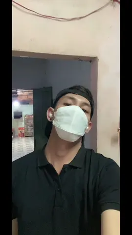 Em ơi! Cuối tuần rồi anh chở pé đi ăn Cem nha chịu honggg 🍧🍨 #xuhuong  #m84