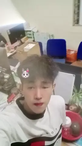 làm và làm suốt ngày lm😮‍💨#xuhuongtiktok 