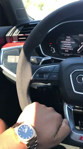 #imzouren_alhoceïma_nador😍🥰❤️🇪🇸♓✌️ 