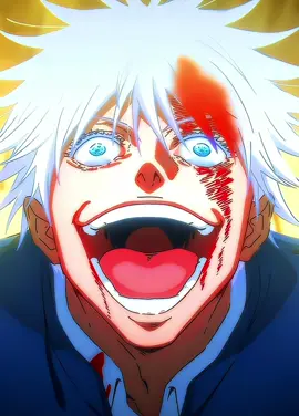 #CapCut #pourtoii #wallpaper #4k #abonnetoi #edit #jujutsukaisen #jjk #gojousatoru #gojo #jujutsukaisenseason2 #