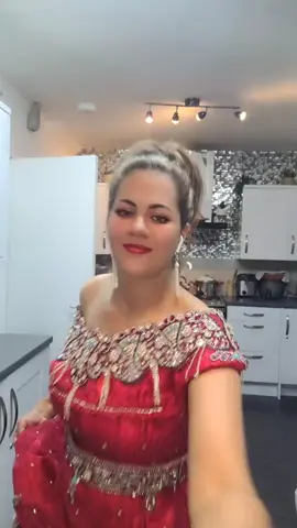 متابعة ♥  #عين_شمس_دوووله🔥🔥 #جزائرية #نوال_بريطانيا #ابوني 