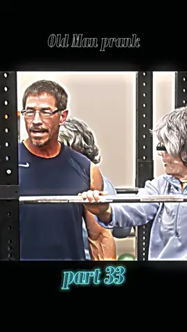 Old grandma Prank part 33 #oldmanprank #pranks #foryou #viral #fyp 