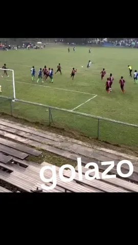 @shortsportsclips #football #goal #fyp 