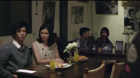 Dear nathan part 5 #dearnathan #filmindonesia #film #rekomendasifilm