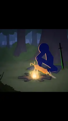 PHIM HOẠT HÌNH NGƯỜI QUE CHIẾN ĐẤU NGƯờI RỪNG SIÊU HAY #xuhuong2023 #ANIMATION 