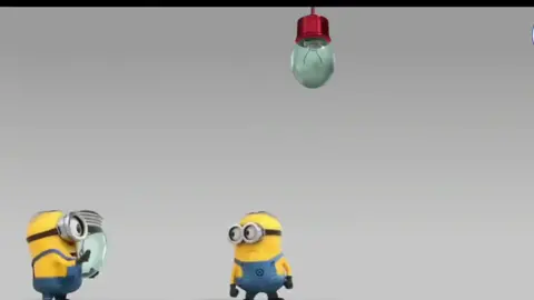 Teamwork and Leadership #animation #minions #motivation #leadership