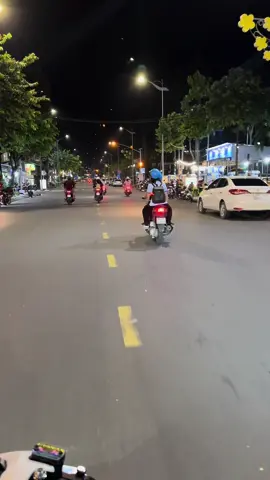Vĩnh long về đêm , #64_vinhlong #xuhuongtiktok #dạophố 