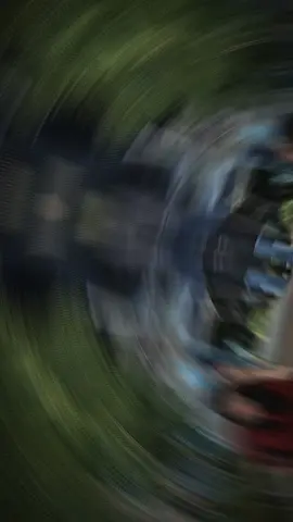 Em dau roi day ,a vua long chua🥹#fyp 