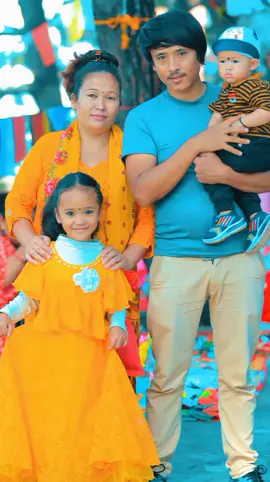 ###my family##🙏🙏🙏🙏 