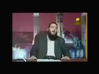 فيه راجل ينام ليلة امتحان الباثولوجي#fyp 