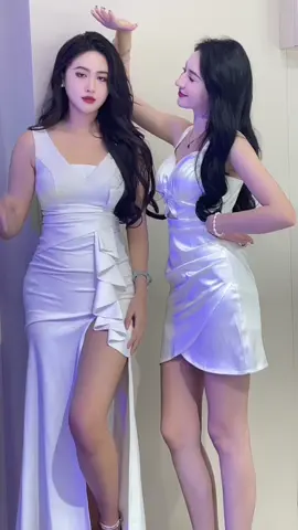 #นางฟ้า #คนน่าฮัก #คิดถึง #tiktok 