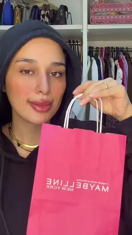 Small makeup haul 🤍 #makeuphaul #makeuphaul2023 #makeupshopping 